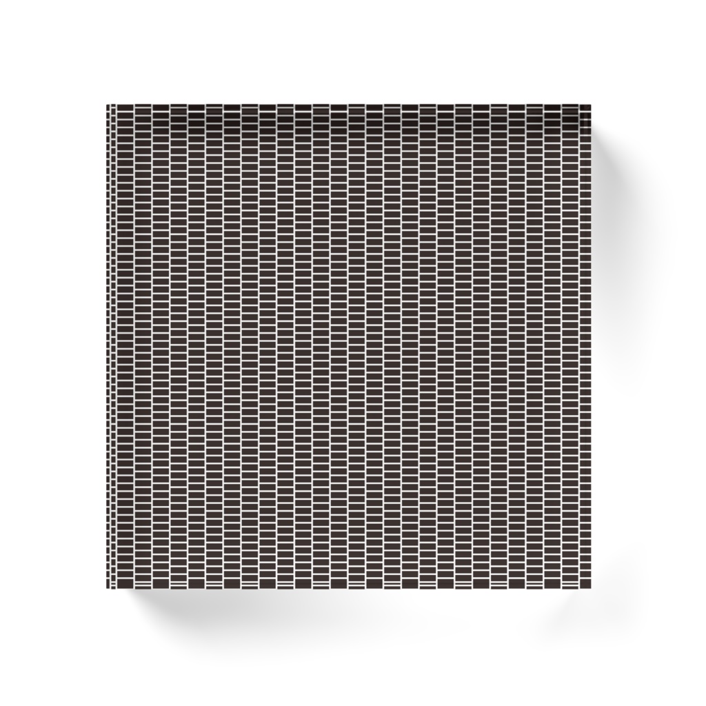 ニナナパチ・パターン0A