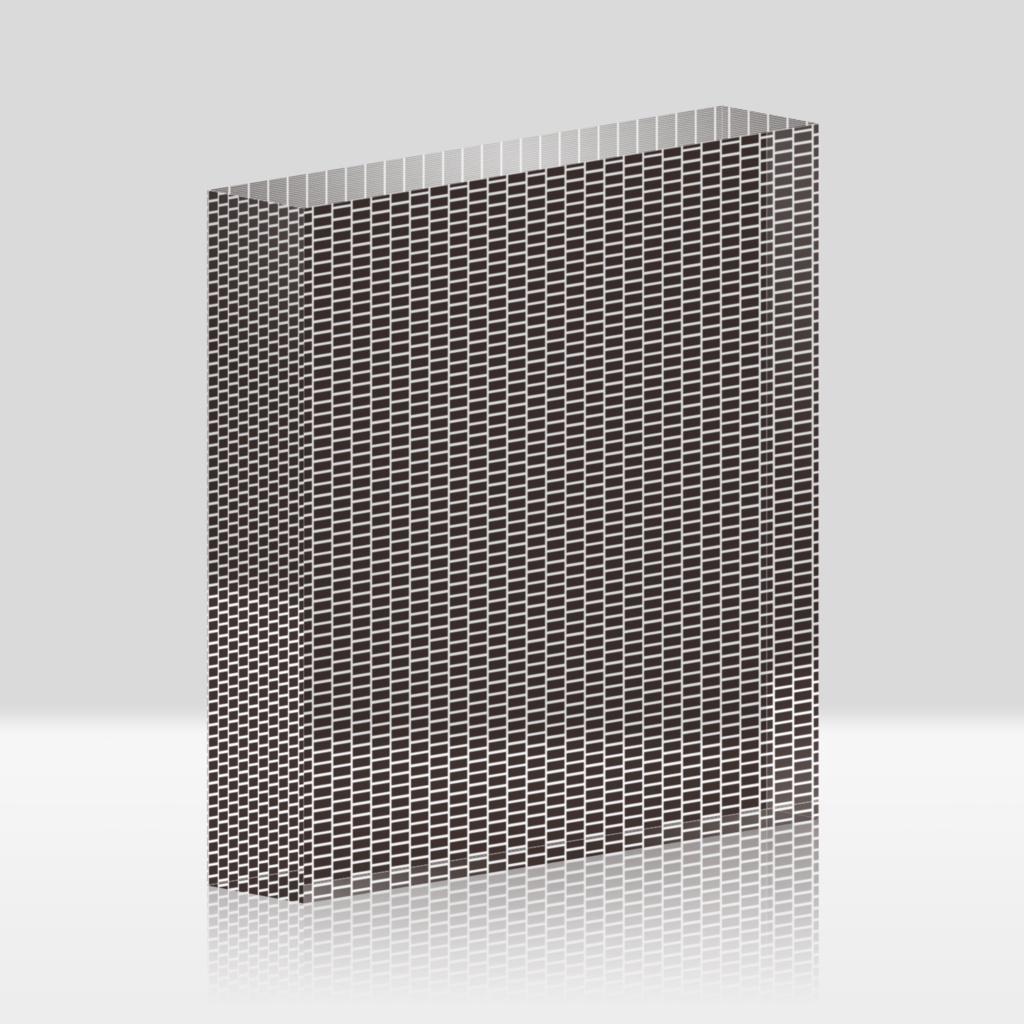 ニナナパチ・パターン0A