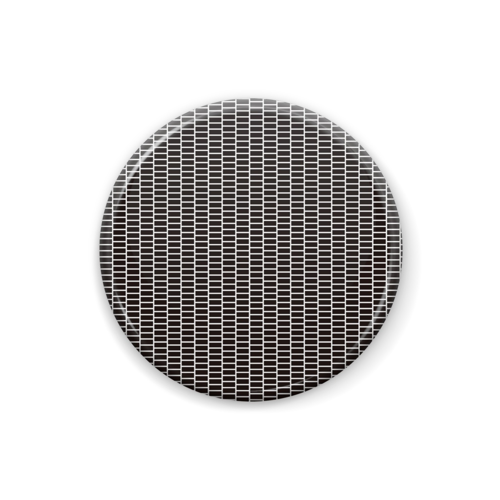 ニナナパチ・パターン0A