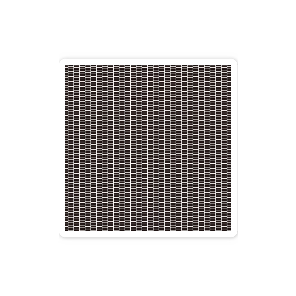 ニナナパチ・パターン0A