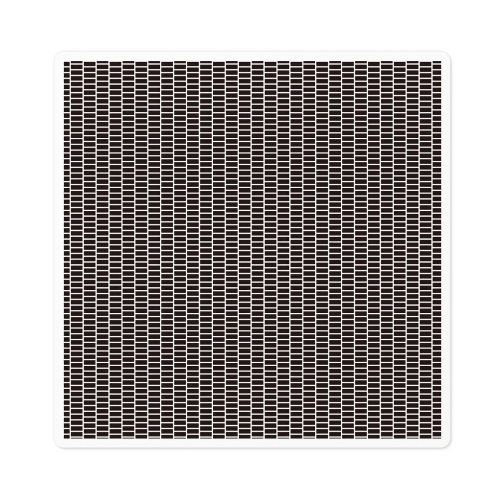 ニナナパチ・パターン0A