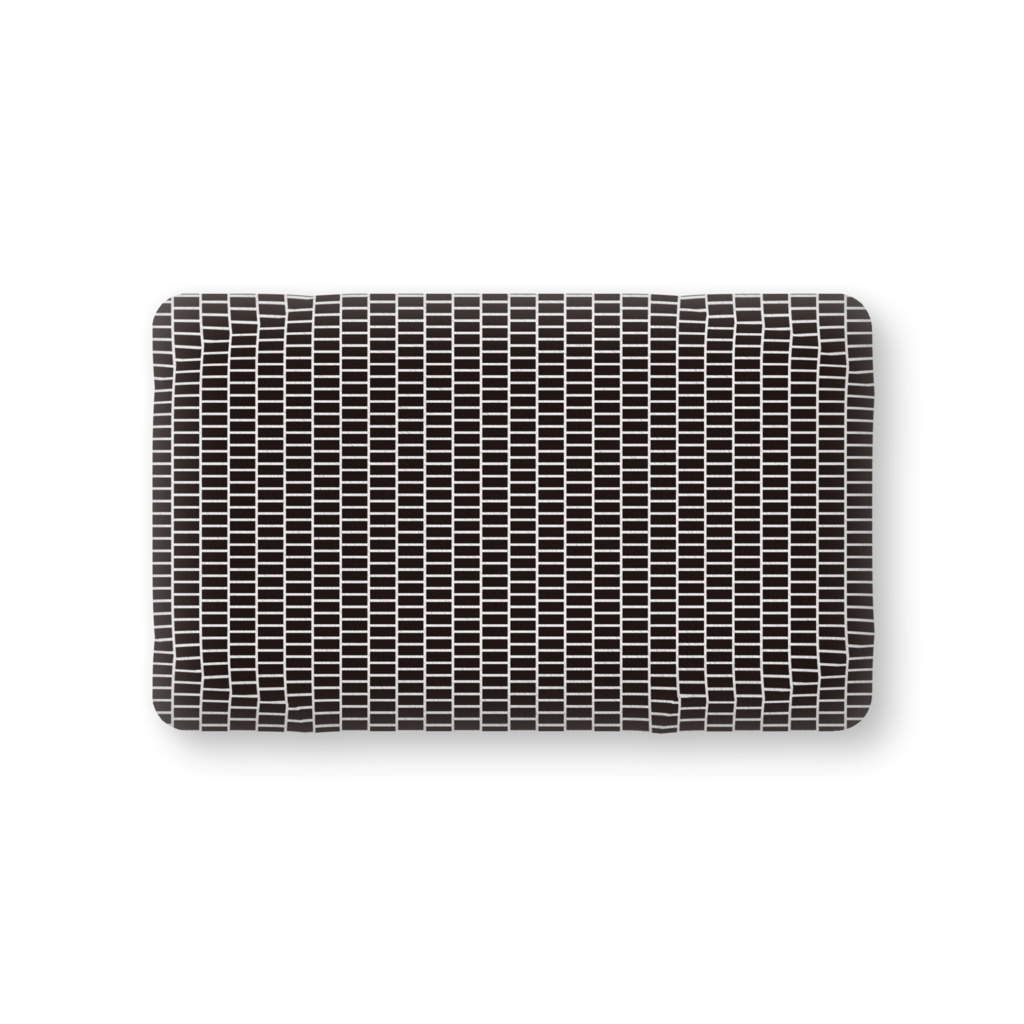 ニナナパチ・パターン0A