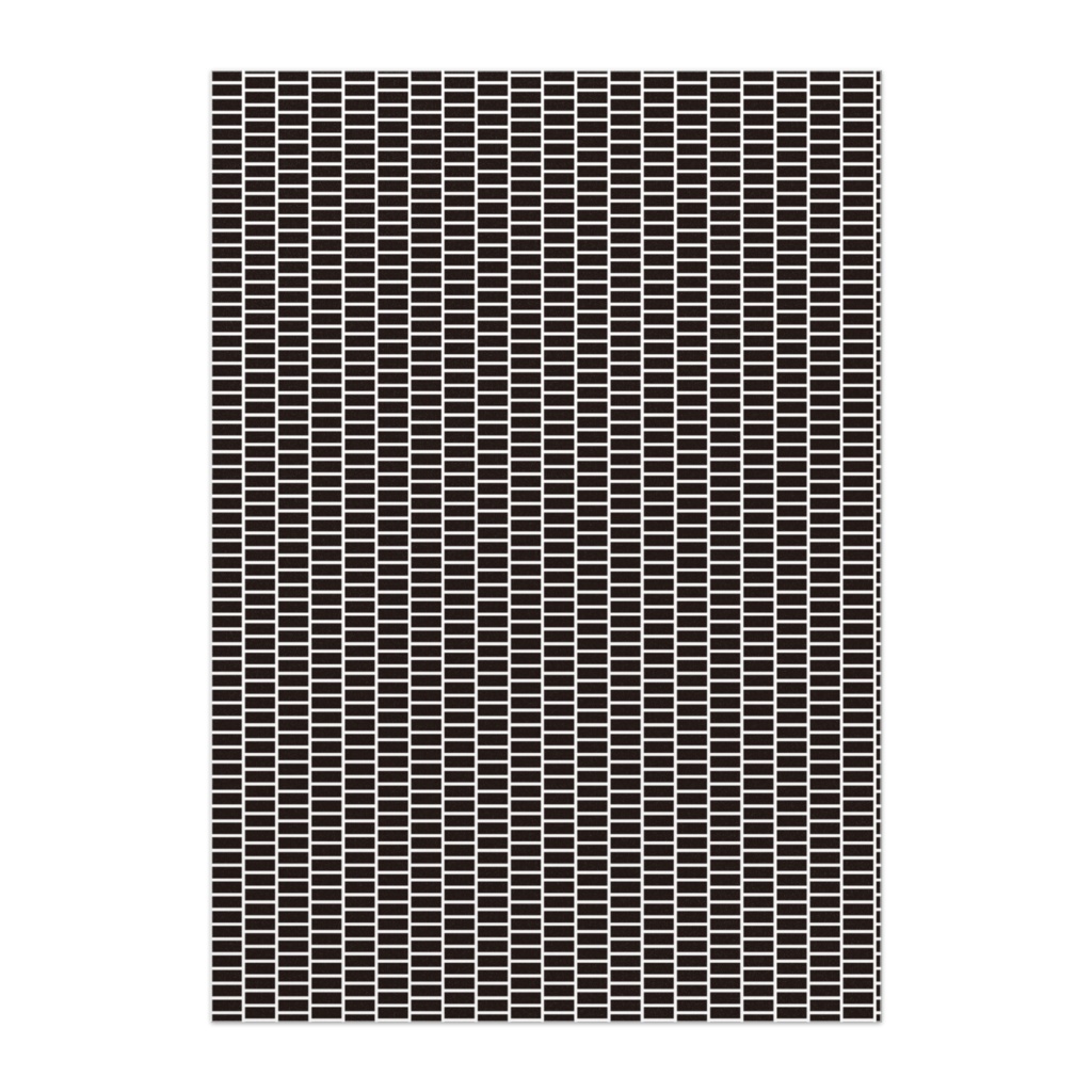 ニナナパチ・パターン0A