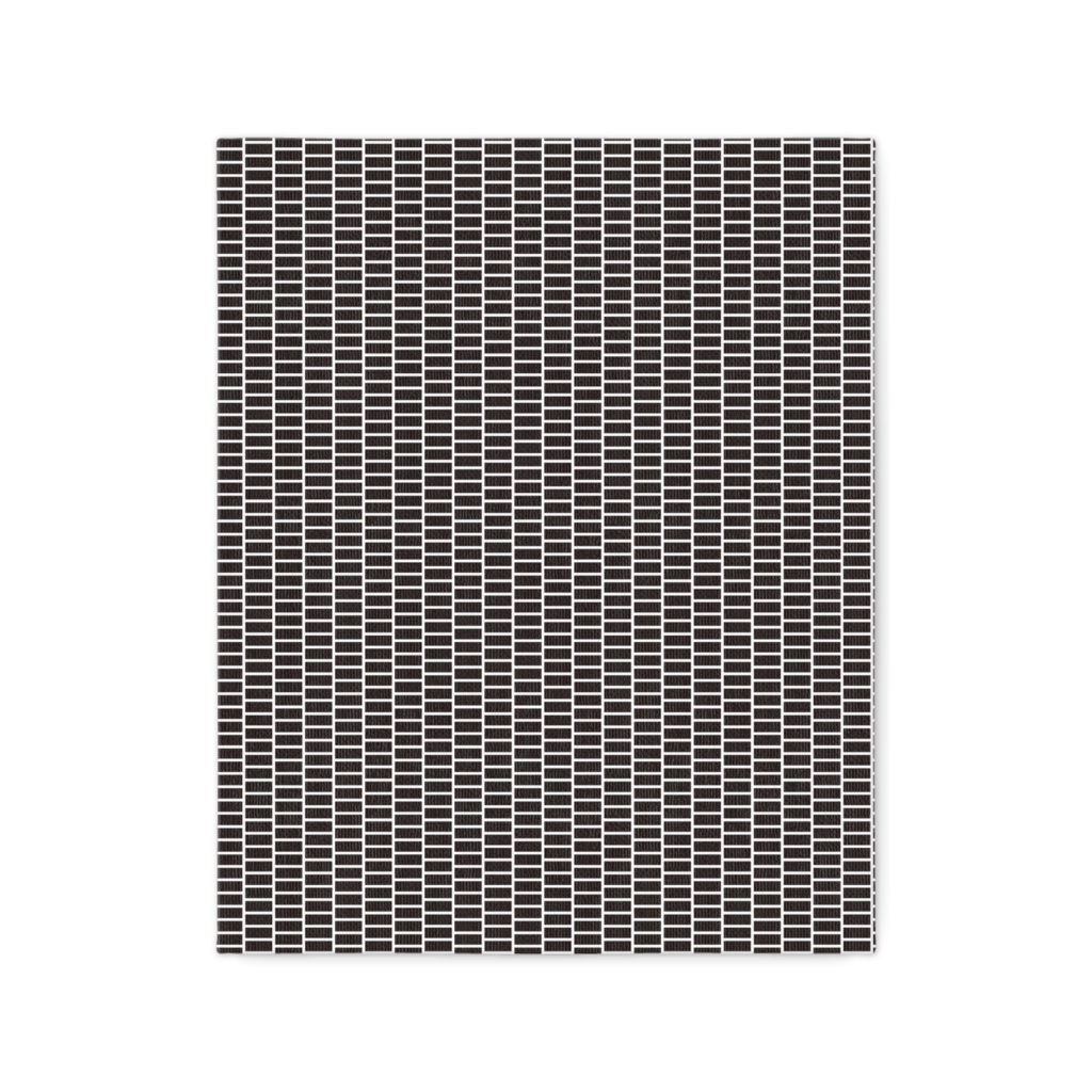 ニナナパチ・パターン0A