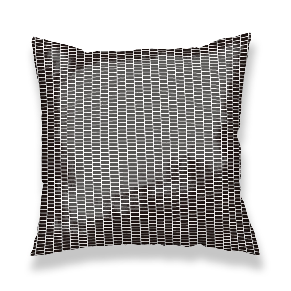 ニナナパチ・パターン0A