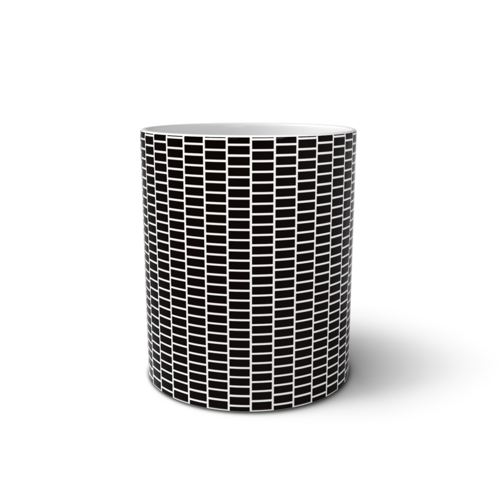 ニナナパチ・パターン0A