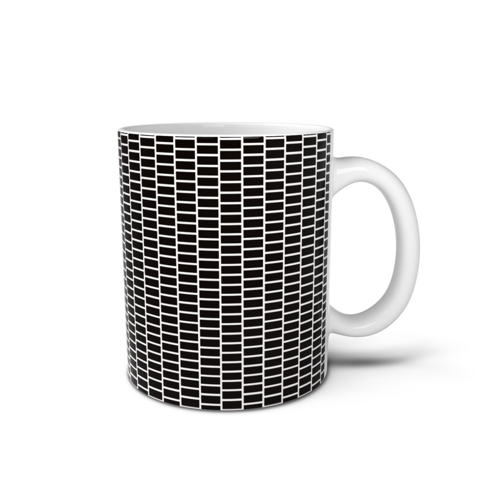 ニナナパチ・パターン0A