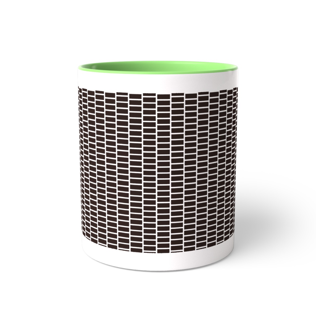 ニナナパチ・パターン0A