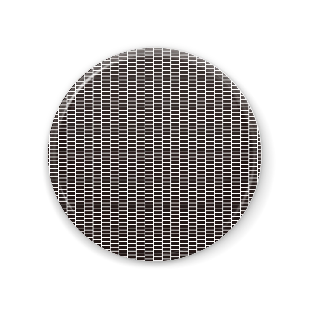 ニナナパチ・パターン0A