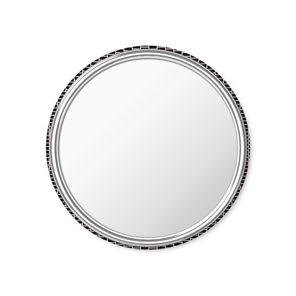 ニナナパチ・パターン0A