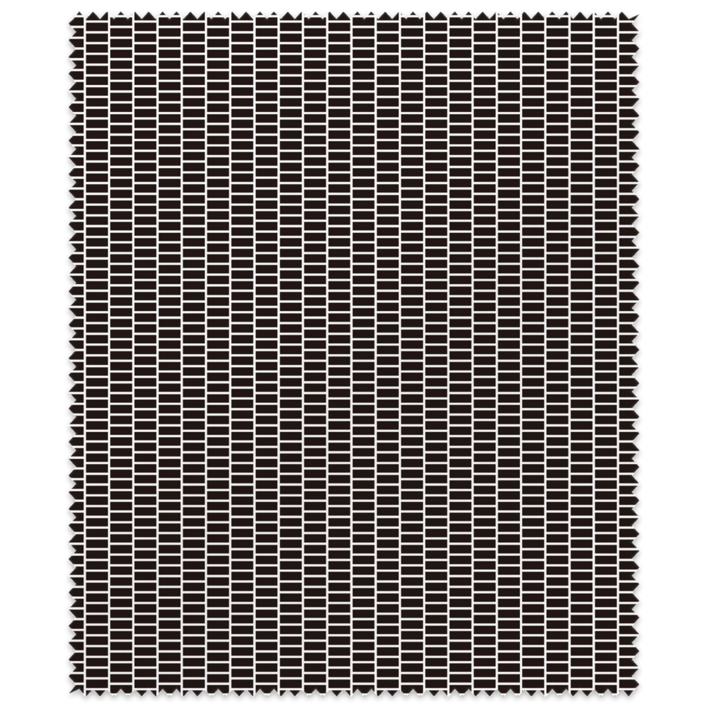 ニナナパチ・パターン0A