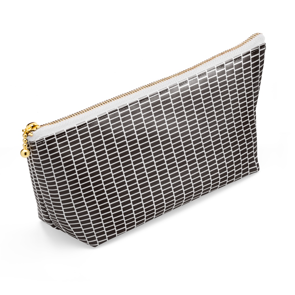 ニナナパチ・パターン0A