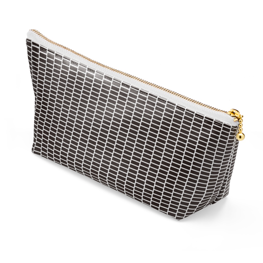 ニナナパチ・パターン0A