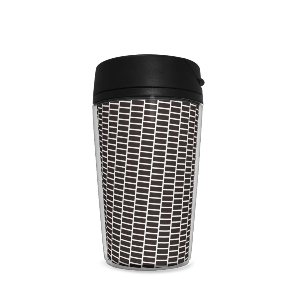 ニナナパチ・パターン0A