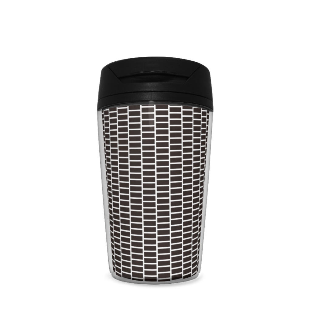 ニナナパチ・パターン0A