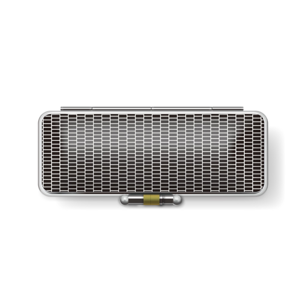 ニナナパチ・パターン0A