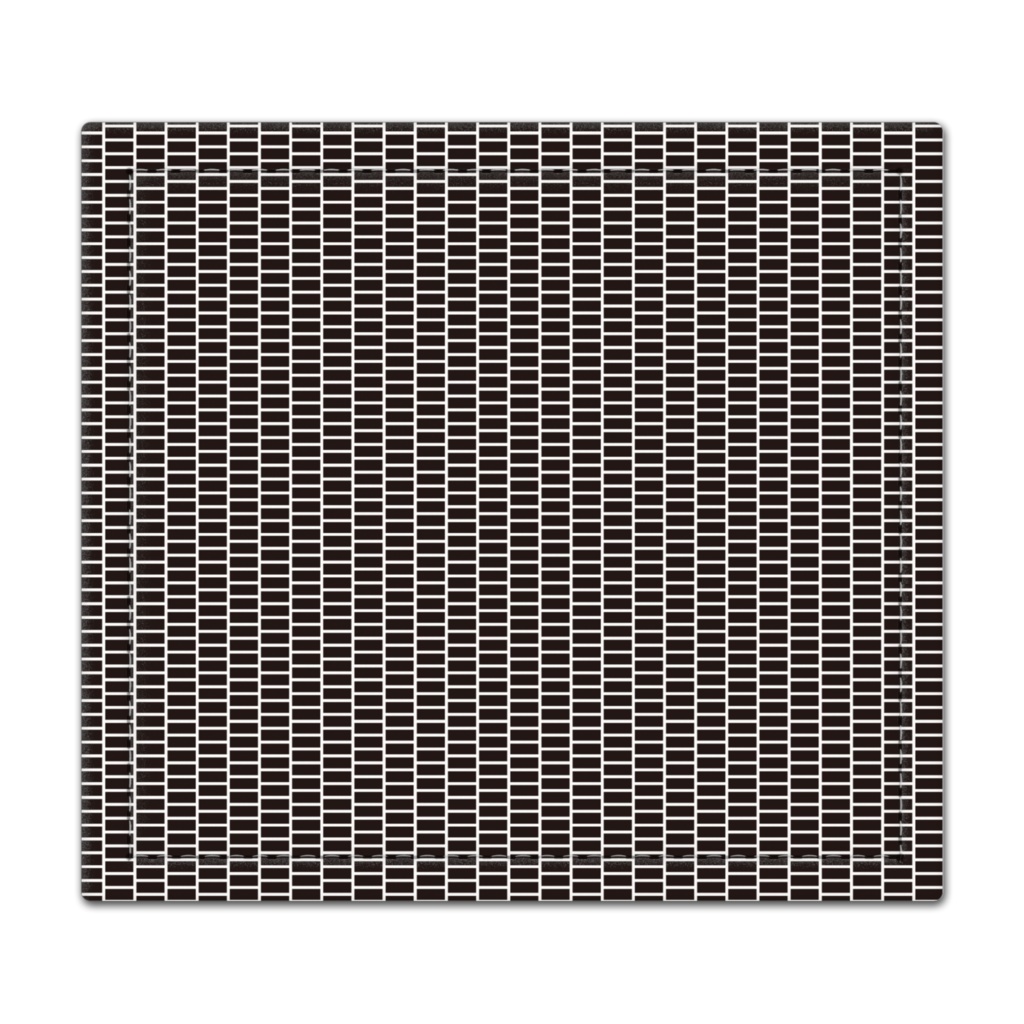 ニナナパチ・パターン0A