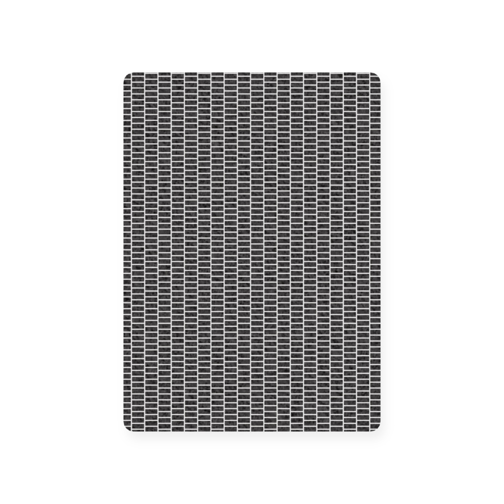 ニナナパチ・パターン0A