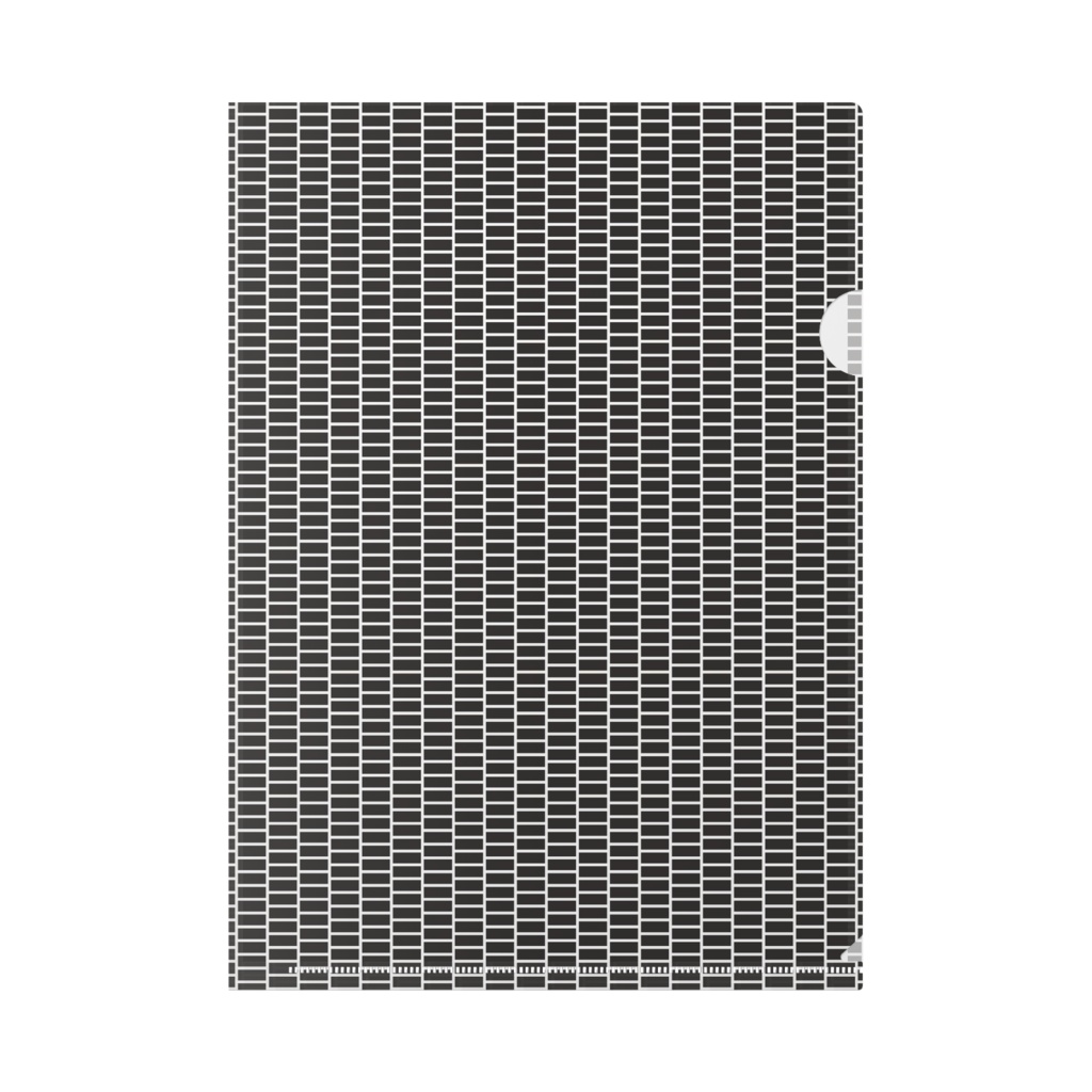 ニナナパチ・パターン0A