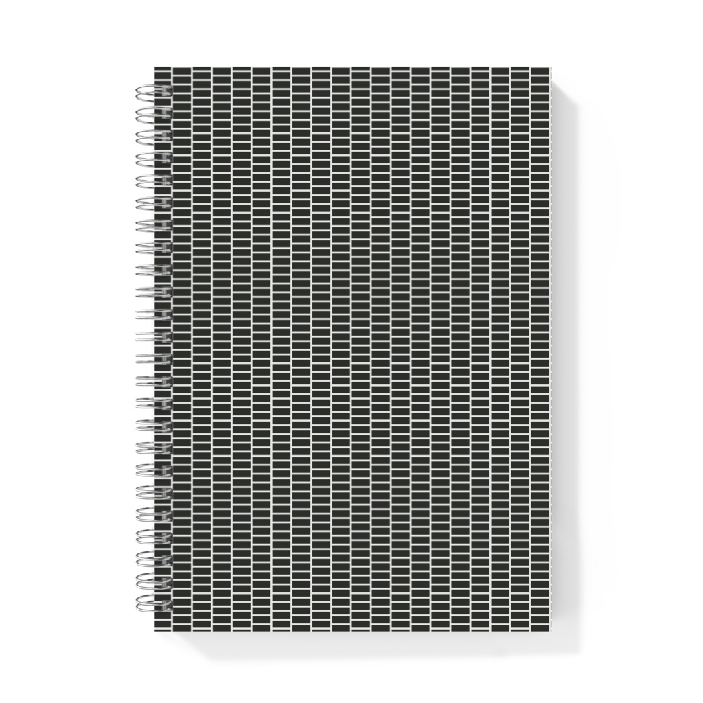 ニナナパチ・パターン0A