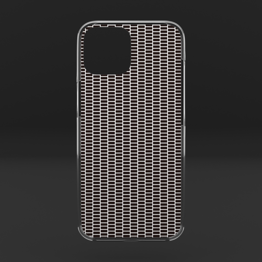 ニナナパチ・パターン0A