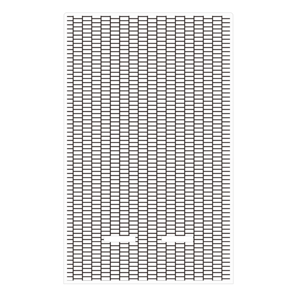 ニナナパチ・パターン0B