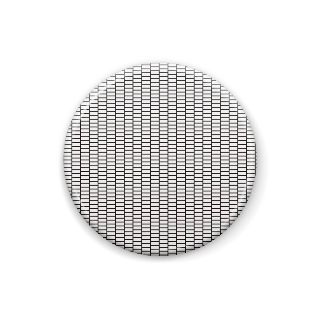 ニナナパチ・パターン0B