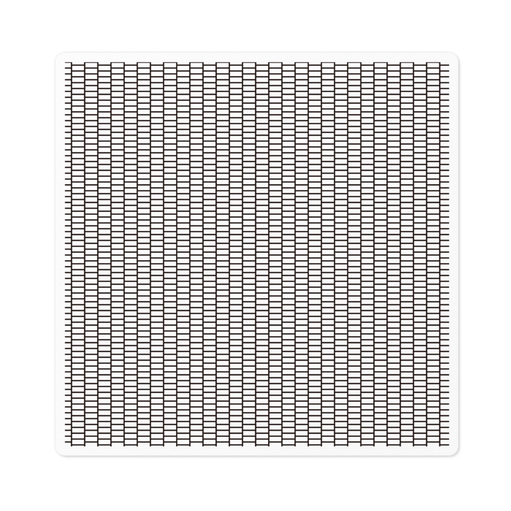 ニナナパチ・パターン0B