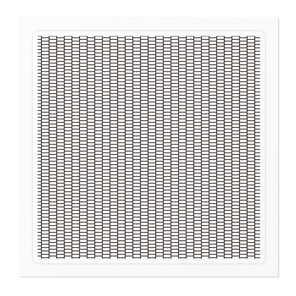 ニナナパチ・パターン0B