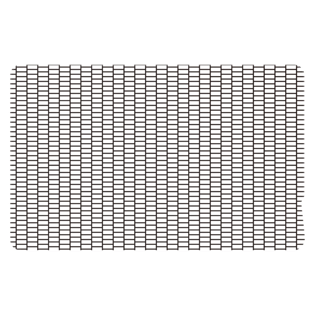 ニナナパチ・パターン0B