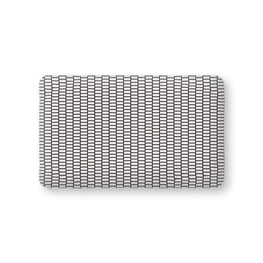 ニナナパチ・パターン0B