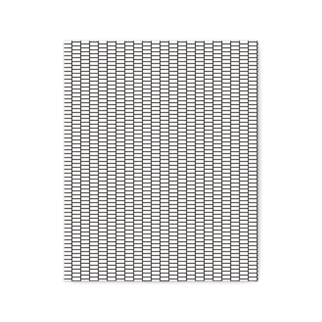 ニナナパチ・パターン0B