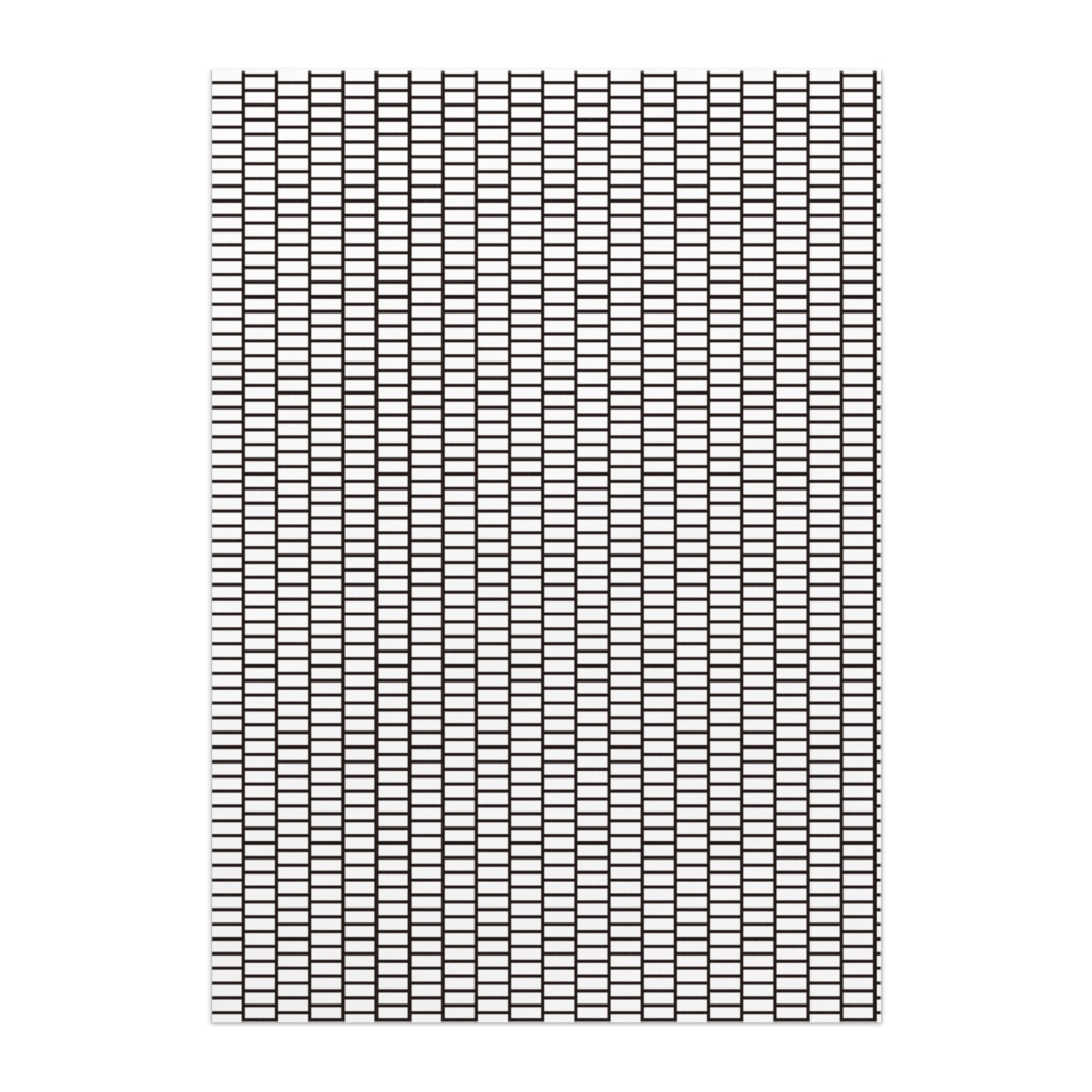 ニナナパチ・パターン0B