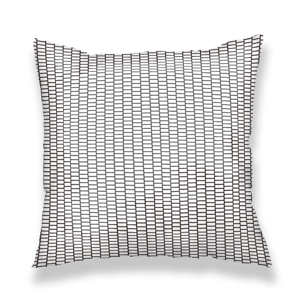 ニナナパチ・パターン0B