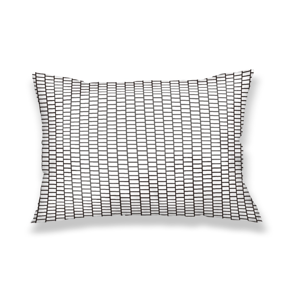 ニナナパチ・パターン0B