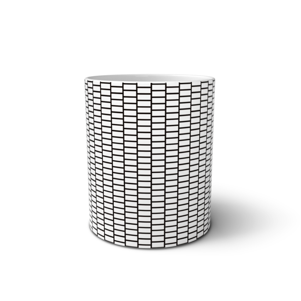 ニナナパチ・パターン0B