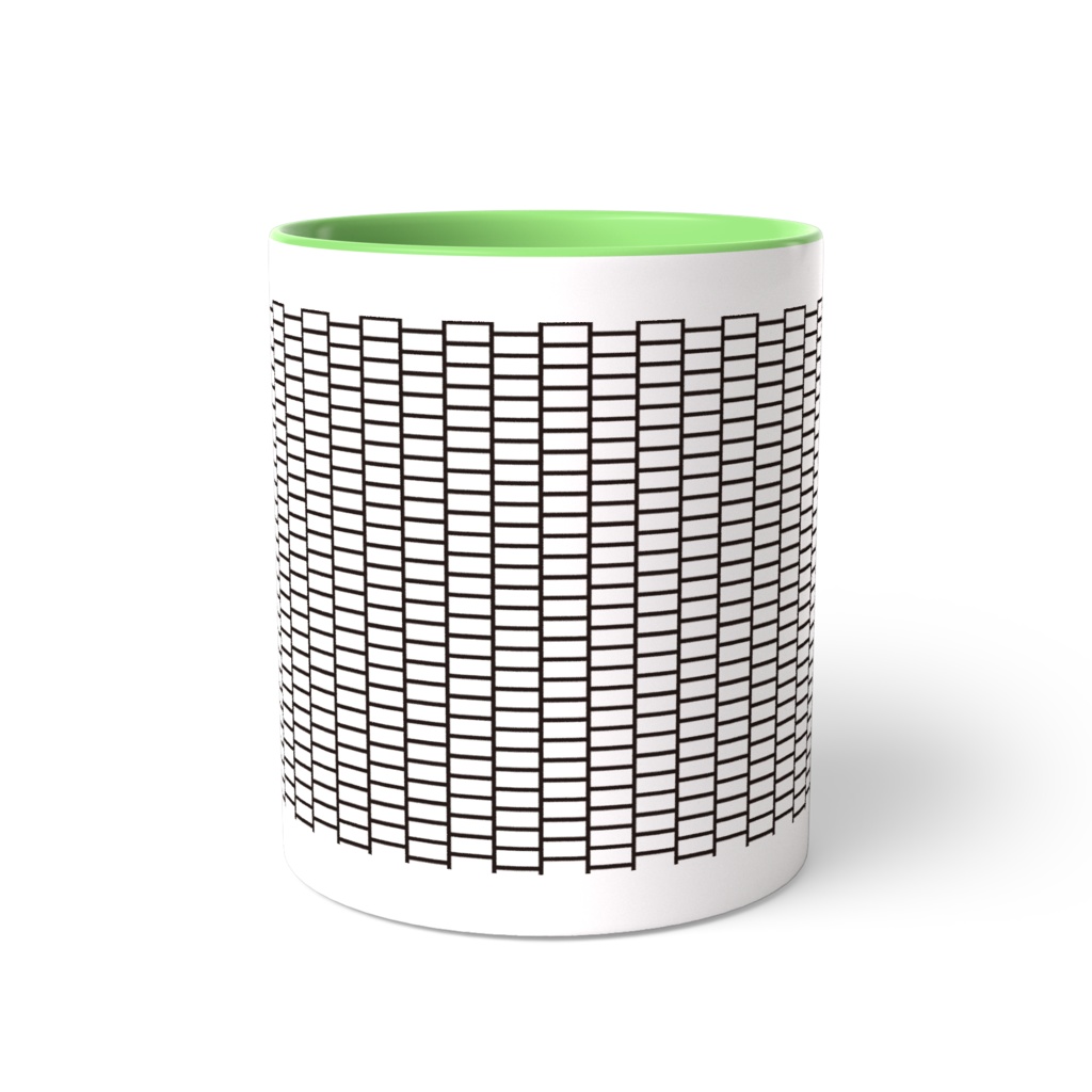 ニナナパチ・パターン0B