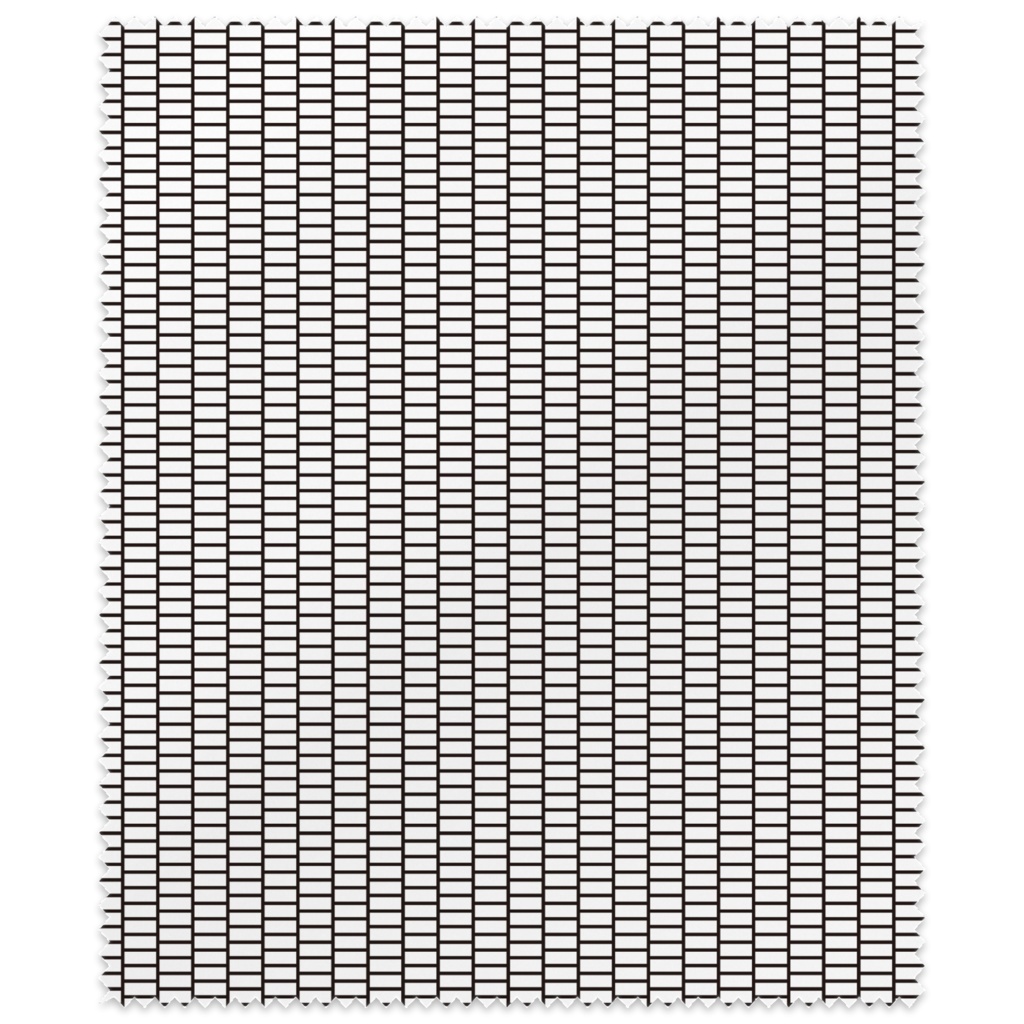 ニナナパチ・パターン0B