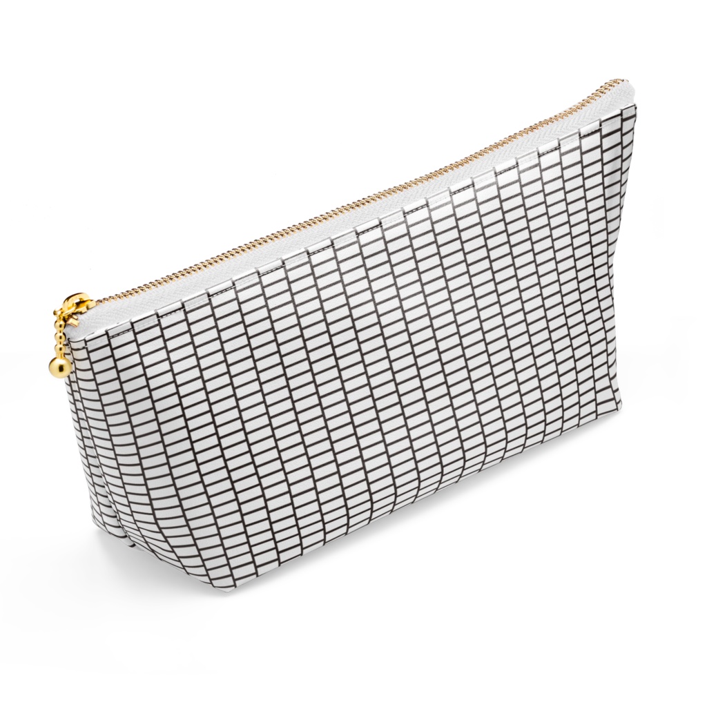 ニナナパチ・パターン0B