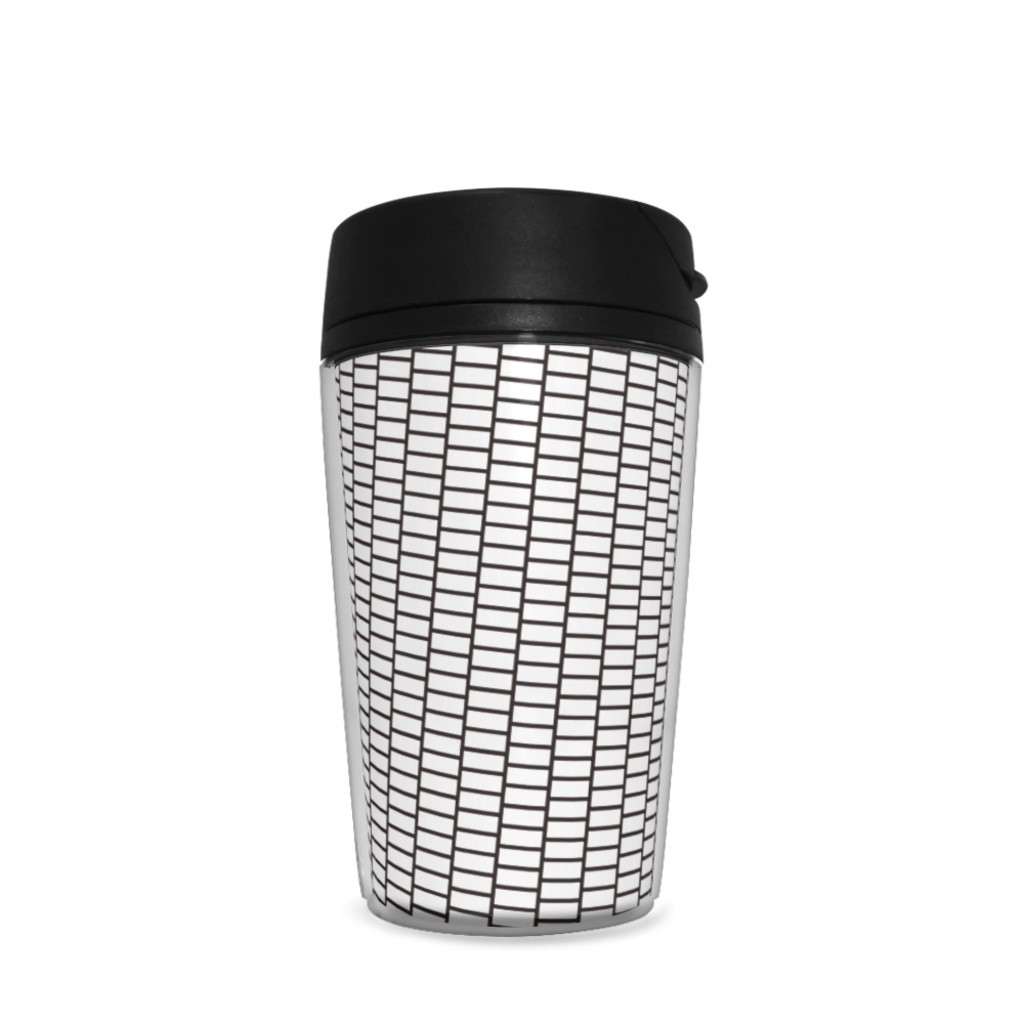 ニナナパチ・パターン0B