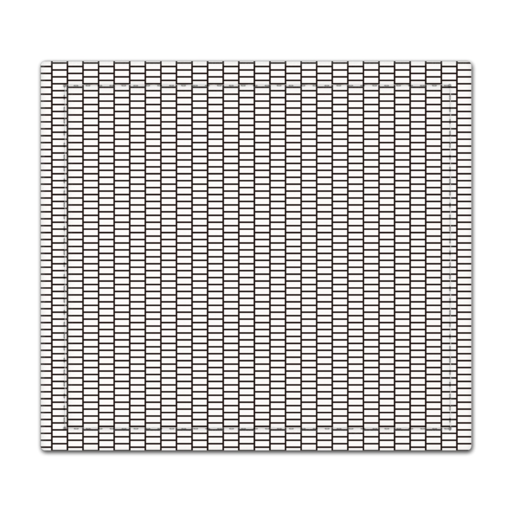 ニナナパチ・パターン0B