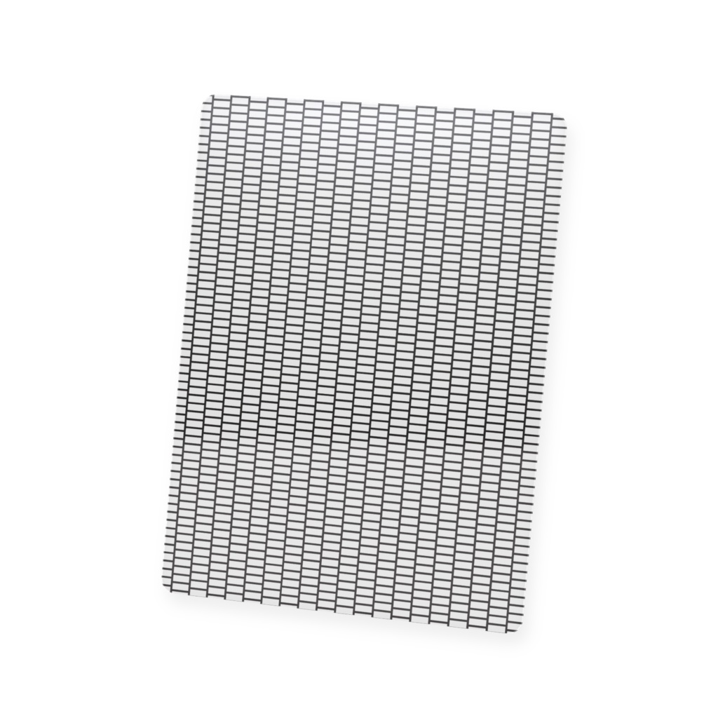 ニナナパチ・パターン0B