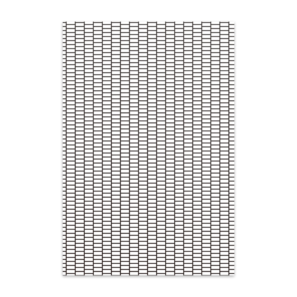 ニナナパチ・パターン0B