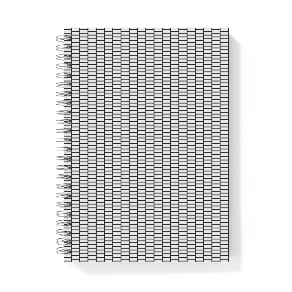 ニナナパチ・パターン0B