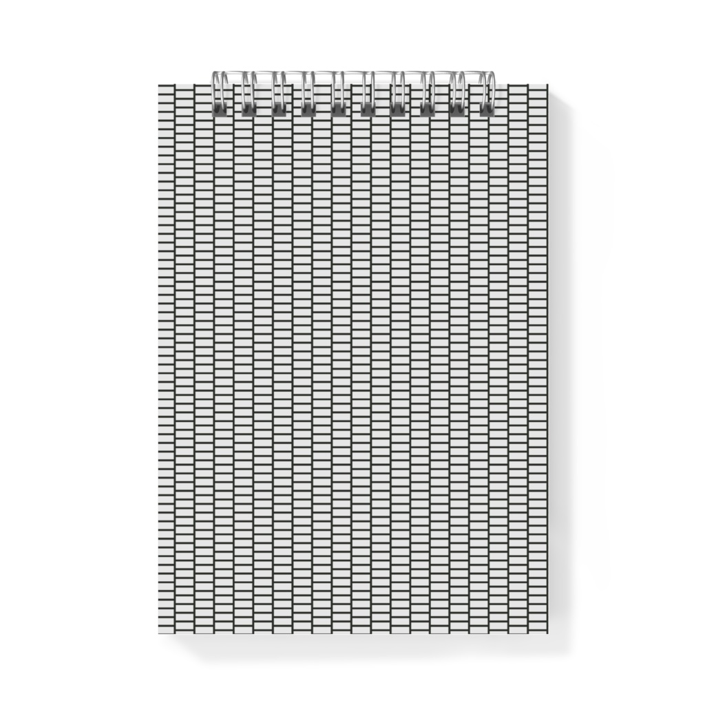 ニナナパチ・パターン0B