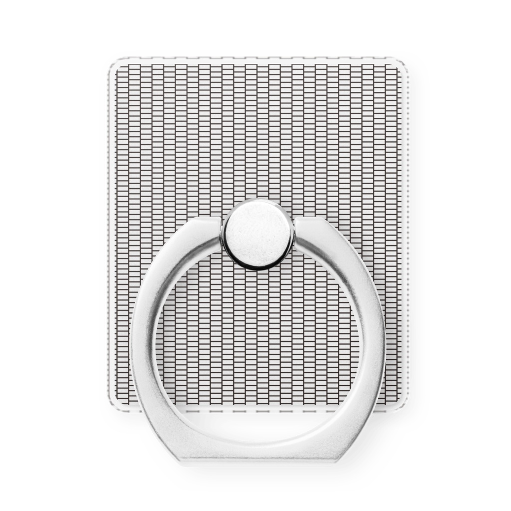 ニナナパチ・パターン0B