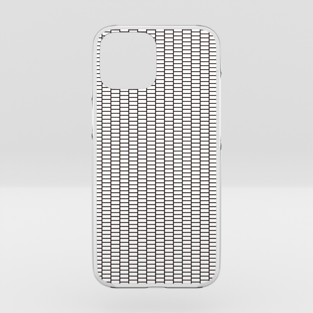 ニナナパチ・パターン0B