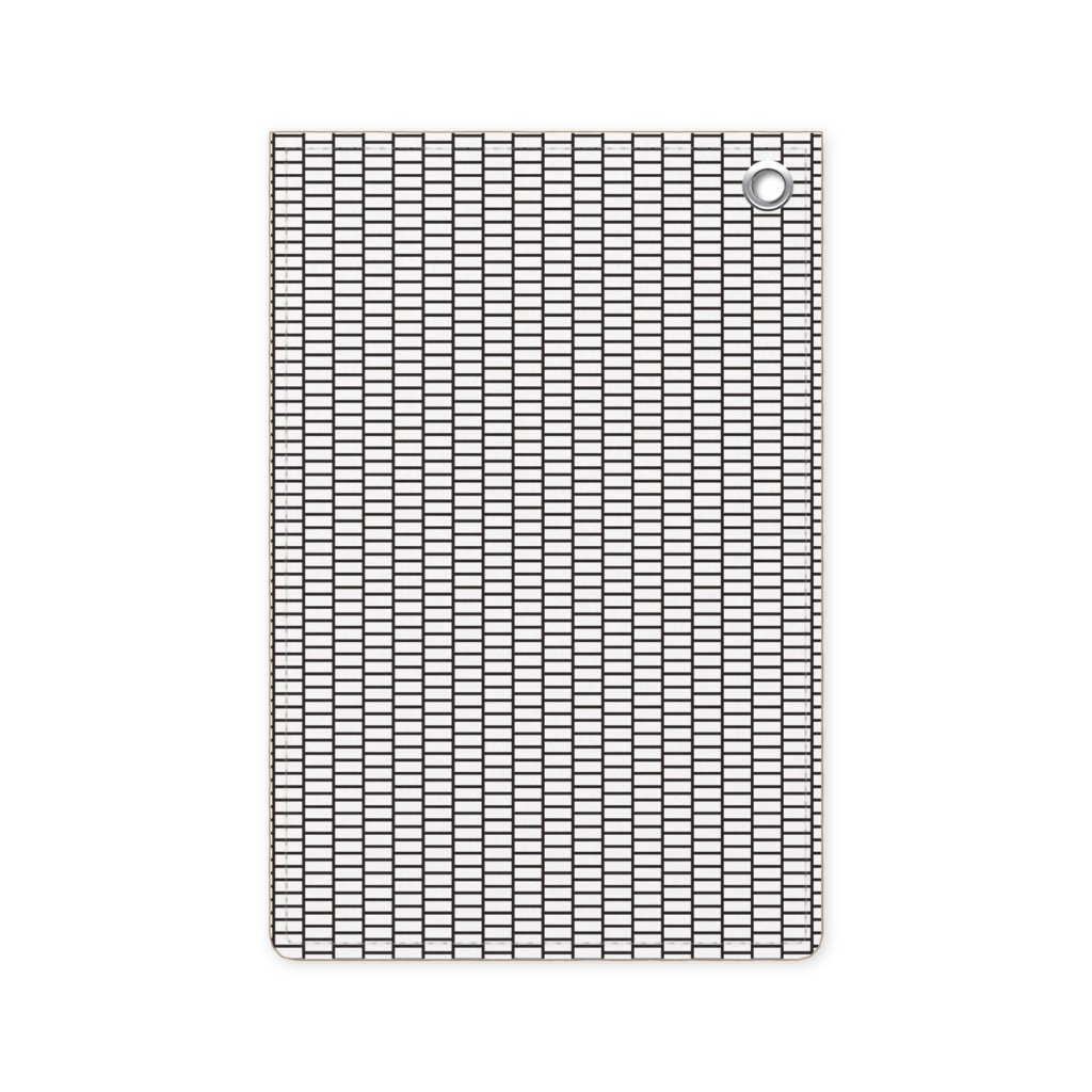 ニナナパチ・パターン0B