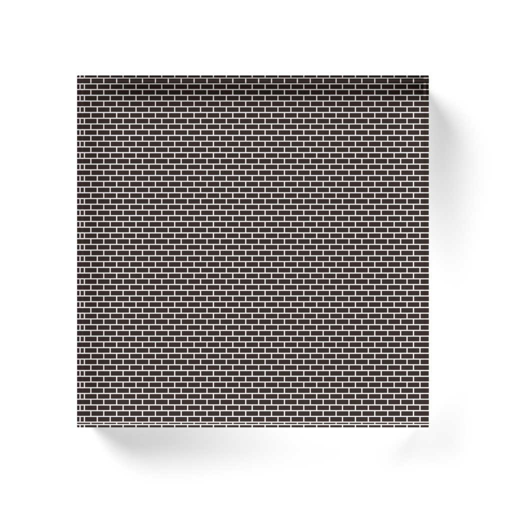 トゥナック・パターン0A