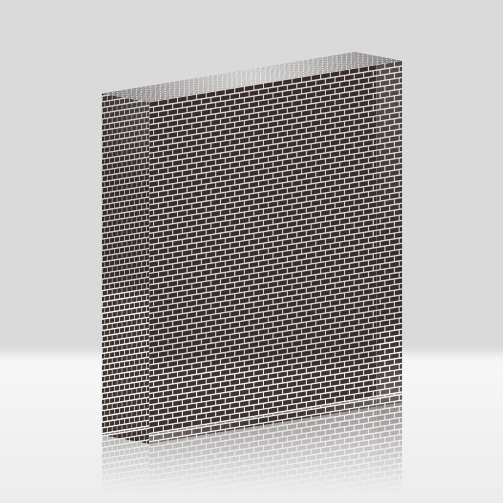 トゥナック・パターン0A